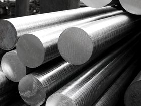 Круг нержавеющий 180 30Х13